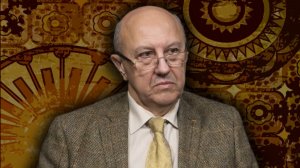 Андрей Фурсов: прогноз советского аналитика сбывается - reset для 90% людей. А что выбираем мы?