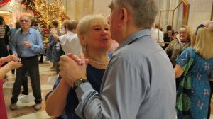 Что же вы наделали..... 07.12.25.