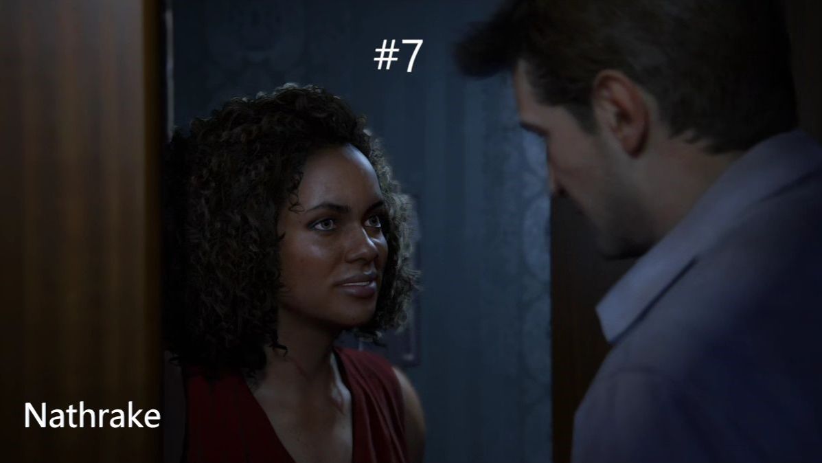 Отбой - Сложность "Тяжёлый"