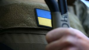 Боевики ВСУ подорвали дамбу под Краматорском
