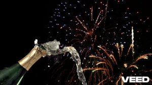 BallaDonna - Новый год №1