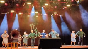 Импульс в подарок г. Губкин 06.12.25.