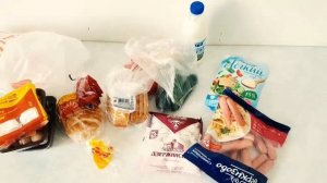 продукты МОЯ ЦЕНА / МАГНИТ КАК ТО ВСЕ ПОДОЗРИТЕЛЬНО ДЕШЕВО/Мясновъ ответил!