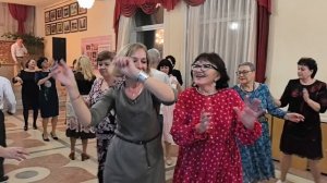 Сладкий вкус малины... 07.12.25...