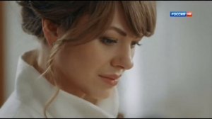 Фрагмент Верни мою любовь. Любовь, я знаю ты реальностью была