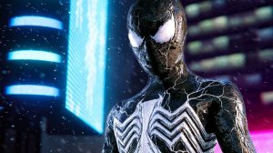 Новый Человек-Паук 3: Новое Начало - Русский Трейлер (2026) Эндрю Гарфилд концепт трейлер