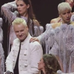 Прекрасного воскресного дня... всем... Наслаждаемся каждым мгновением этого чудесного времени...