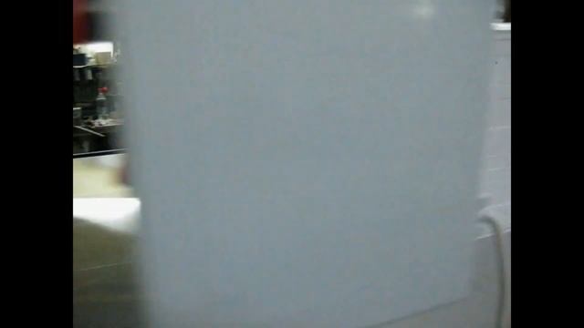 Упаковка пенопласта без термоусадки смотреть онлайн