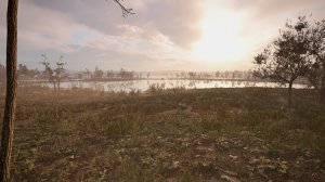 S.T.A.L.K.E.R. 2: Сердце Чернобыля #6 Прохождения за ИСКРУ/Сложность: Ветеран/Озвучка "Eloquence"