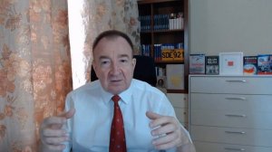 РУСЬ Изначальная