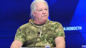 Для обвиняемых в убийстве "донбасского ковбоя" Бентли запросили сроки