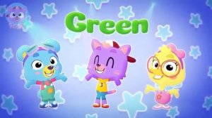 Memo| مىمو| песенки большой сборник