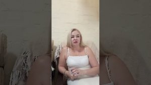 Виновата ли я? Как отстоять себя в отношениях в 2026 году