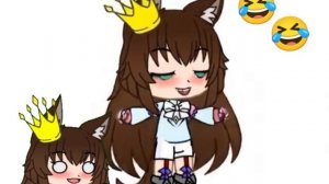 если это видео будит для разговора.. не смейтесь и так наржотесь🤣🤣🤣🤣