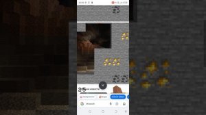 как то чё то роблокс немного зароботал