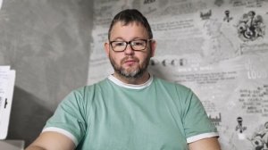 № 6695 Интересные вести