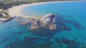 Совершенный Бог - песня в новом стиле! ХРИСТИАНСКАЯ ПЕСНЯ ПОКЛОНЯЙТЕСЬ БОГУ С ПОКЛОНЯЮЩИМИСЯ!