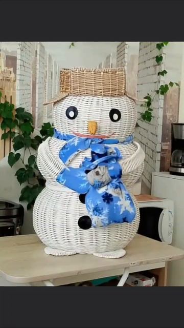 с новым годом! смотреть онлайн