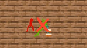 The Prank - Animation vs. Minecraft Shorts Ep 34