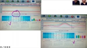 Василий Вознесенский.  06.12.25