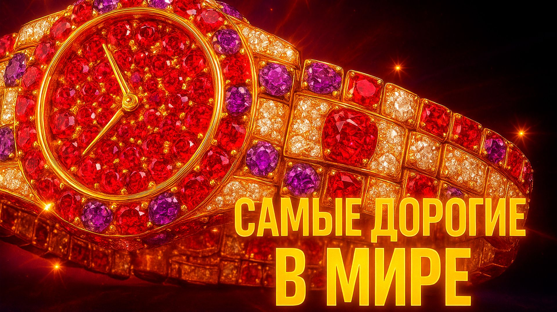 Самык дорогик часы в мире смотреть онлайн