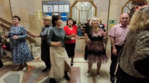 Ты мой букет..... 07.12.25.