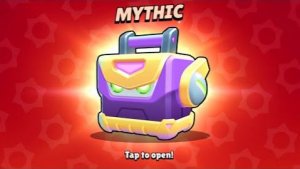 БРАВЛ СТАРС AAAAAAAAAAAAAAAAA👌🔥