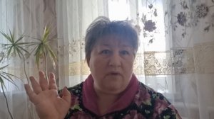 И на Кубань пришла зима!