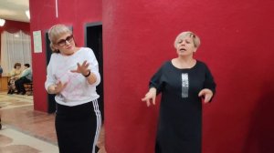 7 декабря.За блеск твоих красивых глаз....