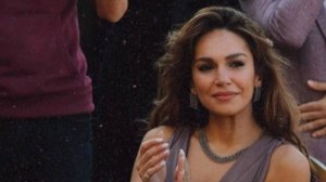 Далекий город - новые спойлеры на декабрь, новости