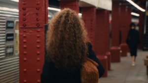 CHANEL Métiers d’art 2026 Show in New York