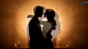 Борис Пастернак- ЗИМНЯЯ НОЧЬ