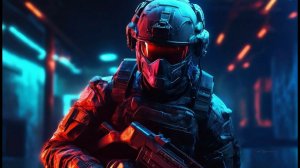 Боевой блок онлайн яндекс игры :)