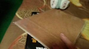 Распаковка многодетных :)