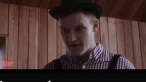 Германия пробивает дно