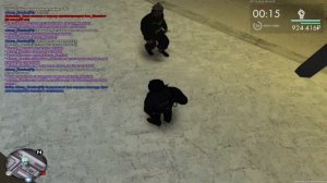 video_2025-12-07_14-23-18