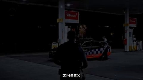 Zmeex - Shadow (Original Mix).mp4