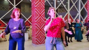 6 декабря.Зима-холода...