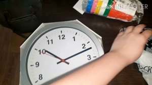 Покупочки!  Наш день! Наши подарочки!