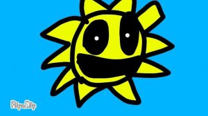 Шизанутая игра | 3 серия 1 сезон | Растения против зомби Мульт