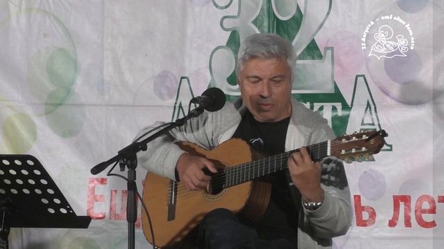 1-09 Александр Агаджанян