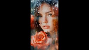 Нечаянная встреча