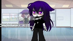 ой ну, забудьте.. 😃