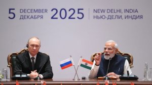 Символ международной солидарности: премия «Мы вместе» собрала участников из 47 стран