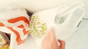 Мясновъ ответил!ВЛОГ Что такое магазин Мясновъ?Акция Магнит Грювитация Гадкий я3