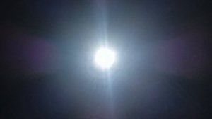 спойлеры к 3 серии сериала Возрождение