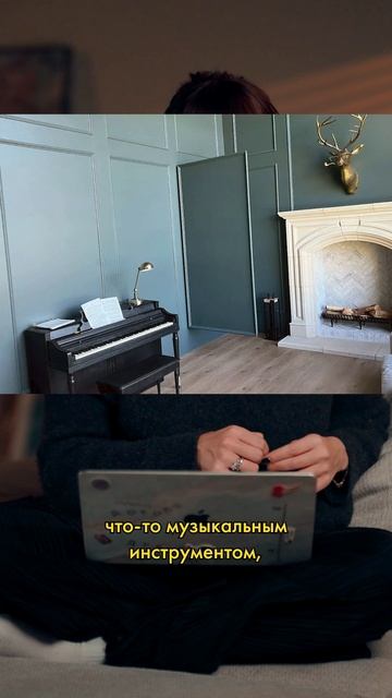 Потайные двери смотреть онлайн