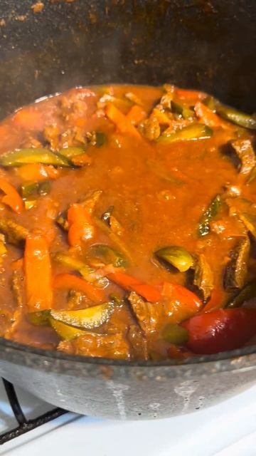 28 ноября 2025 г.