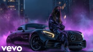 Крутые и Популярные Зарубежные Хиты Слушать Новинки 2025 Deep House Top Mix 2025 Онлайн на Яндекс