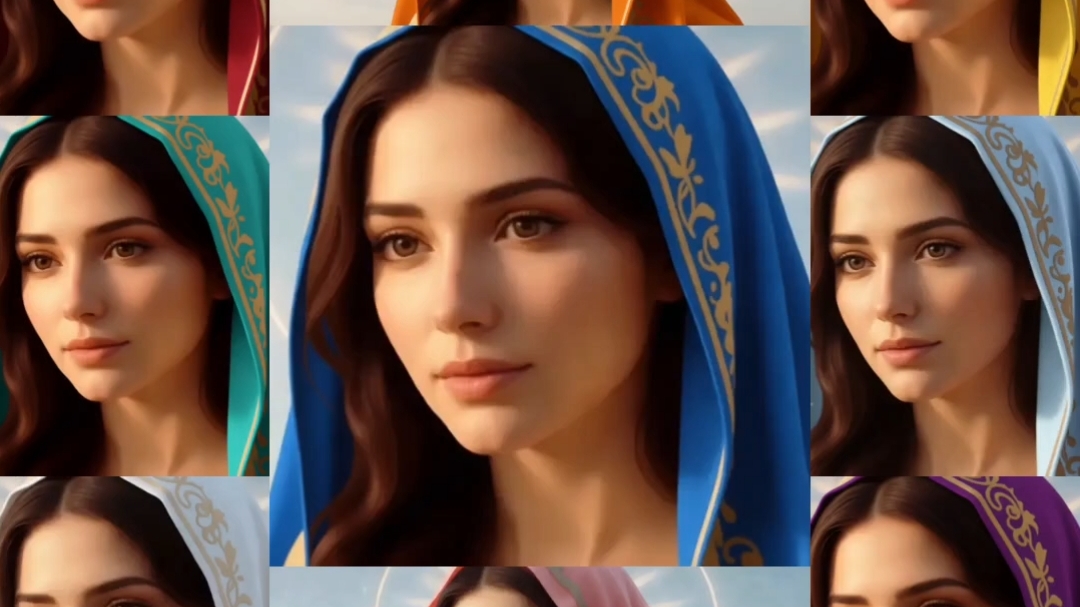 Ты рядом мой Ангел - новая песня смотреть онлайн